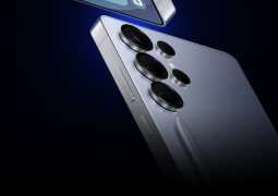 سعر و مواصفات سامسونج S25 الترا - مميزات وعيوب Samsung Galaxy S25 Ultra