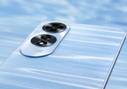 سعر و مواصفات Oppo A60 - اوبو A60 شريحتين الجيل الرابع