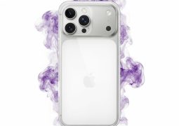 سعر و مواصفات ايفون 17 برو ماكس - مميزات و عيوب iPhone 17 Pro Max