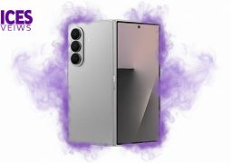 مواصفات و سعر Galaxy Z Fold 7 - مميزات وعيوب جالكسي زد فولد 7