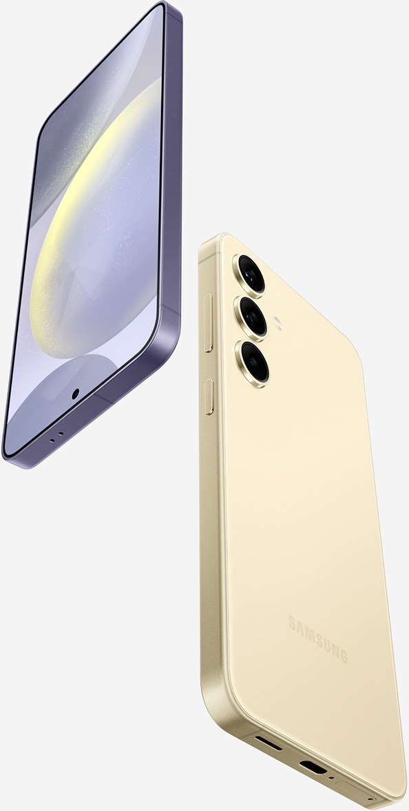 سعر و مواصفات سامسونج S24 الترا - مميزات و عيوب Samsung S24 Ultra