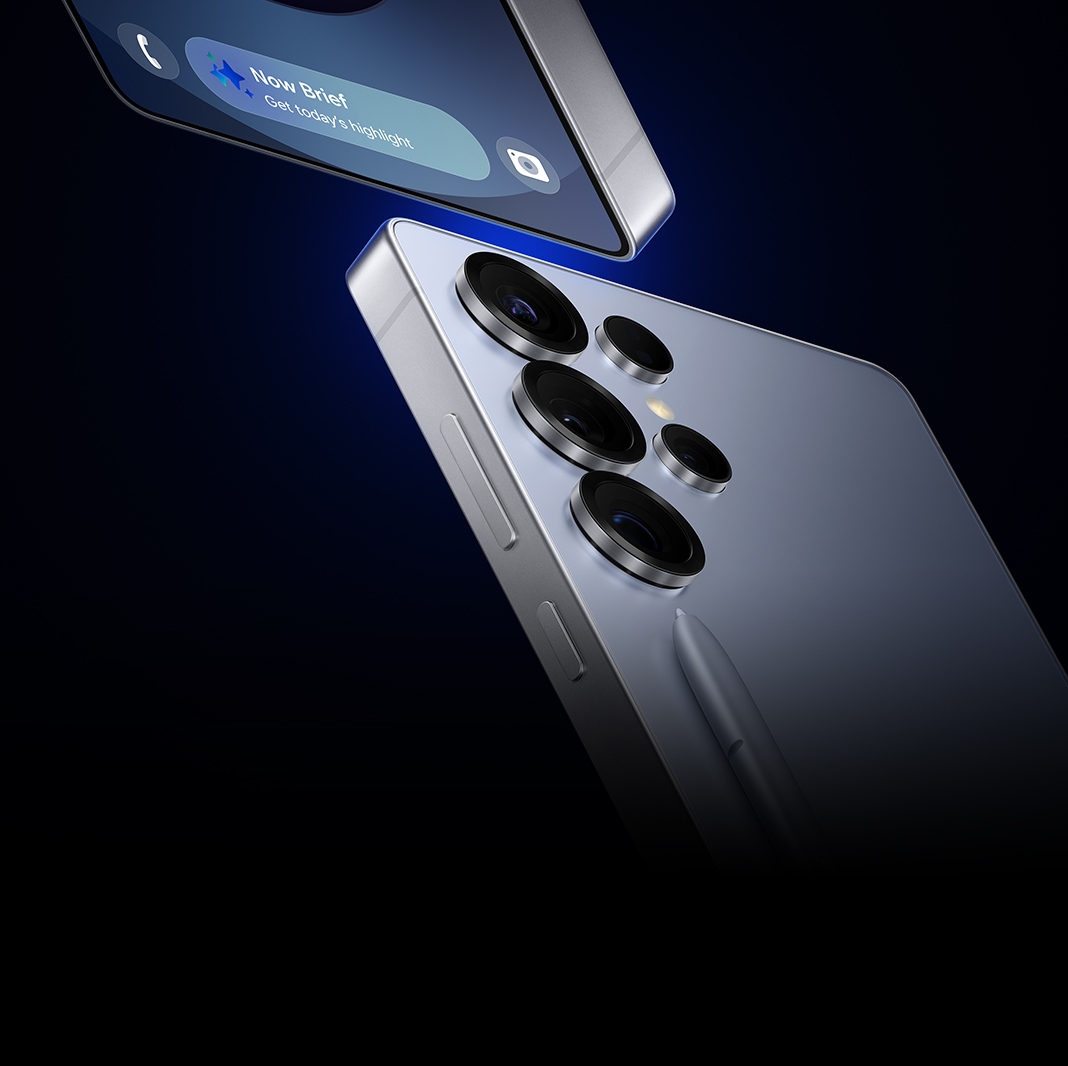 سعر و مواصفات سامسونج S25 الترا - مميزات وعيوب Samsung Galaxy S25 Ultra سعر و مواصفات سامسونج S25 الترا - مميزات وعيوب Samsung Galaxy S25 Ultra