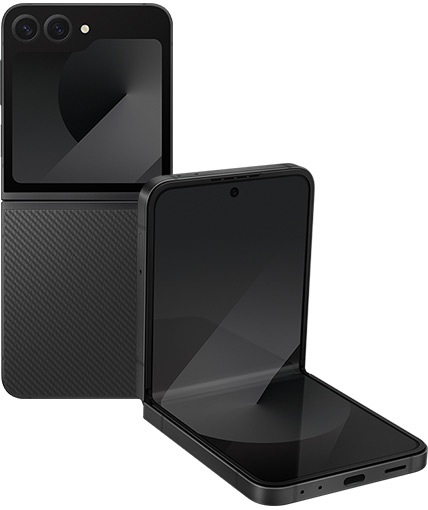 سعر و مواصفات سامسونج زد فولد 6  - مميزات و عيوب Samsung Galaxy Z Fold 6