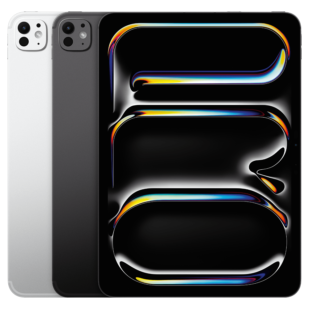 سعر و مواصفات ايباد برو 13 انش | 13 iPad Pro الجديد من آبل