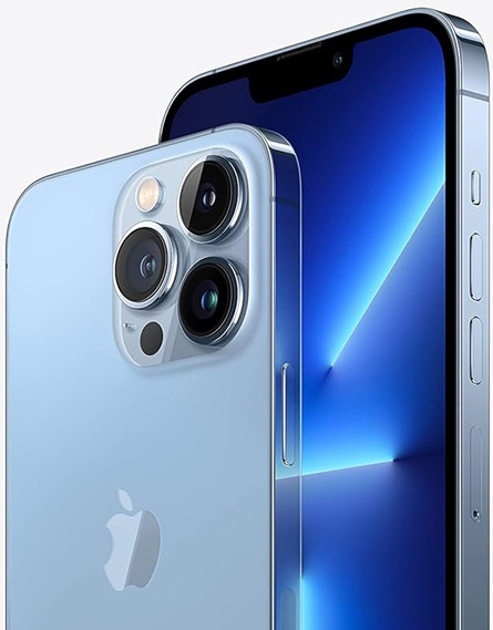 سعر و مواصفات ايفون 13 برو ماكس - مميزات و عيوب iPhone 13 Pro Max سعر و مواصفات ايفون 13 برو ماكس - مميزات و عيوب iPhone 13 Pro Max