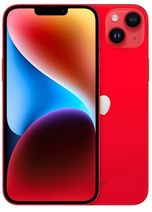 سعر و مواصفات ايفون 14 برو ماكس - مميزات و عيوب iPhone 14 Pro Max