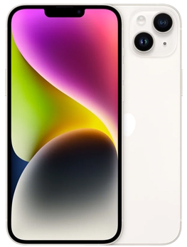 سعر و مواصفات ايفون 14 برو ماكس - مميزات و عيوب iPhone 14 Pro Max