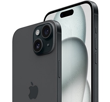 سعر و مواصفات ايفون 15 برو ماكس - مميزات و عيوب iPhone 15 Pro Max