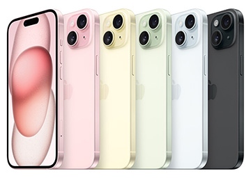 سعر و مواصفات ايفون 15 برو ماكس - مميزات و عيوب iPhone 15 Pro Max