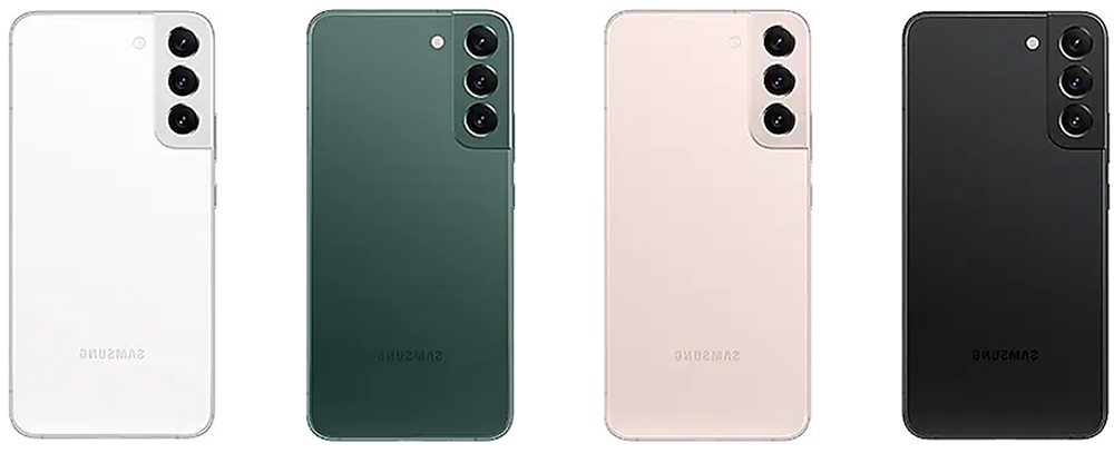 سعر و مواصفات سامسونج S22 الترا  - مميزات و عيوب Samsung S22 Ultra