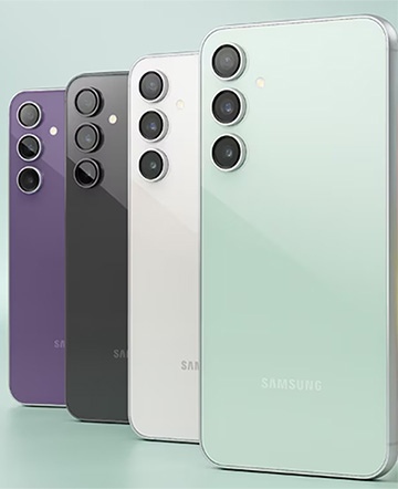 سعر و مواصفات سامسونج S23 الترا - مميزات و عيوب Samsung S23 Ultra