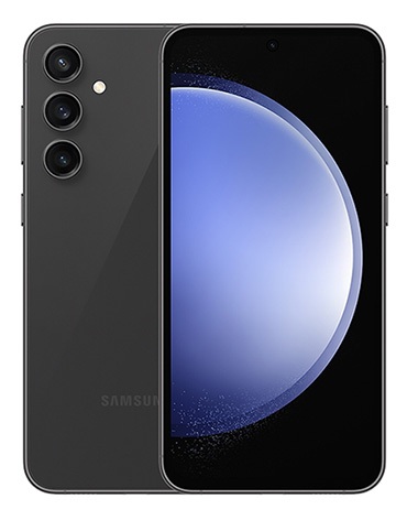 سعر و مواصفات سامسونج S23 الترا - مميزات و عيوب Samsung S23 Ultra
